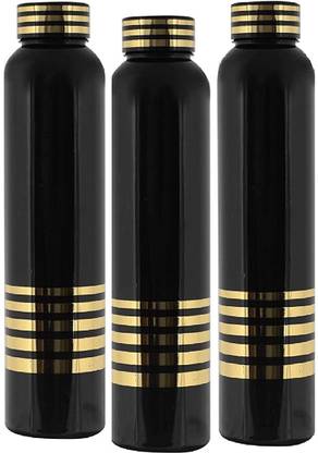 korona 2763 1000 ml Water Bottles