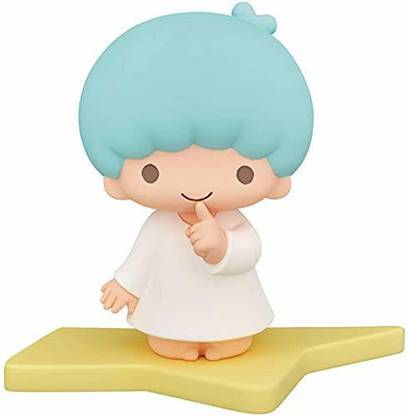 Medicom UDF Sanrio Characters #1 Kiki