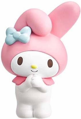 Medicom UDF Sanrio - Hello Kitty - Characters #1 My Melody