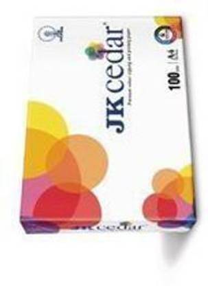 J k Cedar 752001