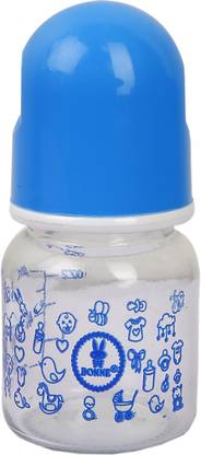 BONNE Glasso Bottle 60 ml (Pack of 1) - 60