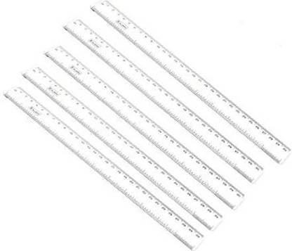 KADAM 8562562 Balance Scale