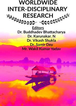 WORLDWIDE INTER-DISCIPLINARY RESEARCH