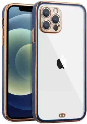 Yam Bumper Case for APPLE IPHONE 13 PRO MAX