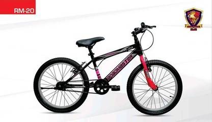 Roadmastercycle RM-20 20 T (inch) BMX Cycle