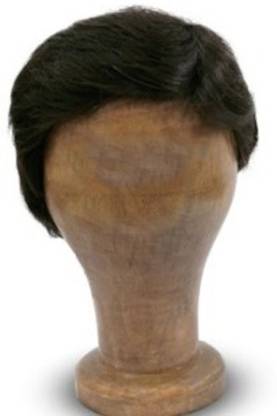The Big Wig Medium Hair Wig