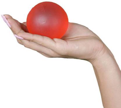 Dr care SB011 Medicine Ball