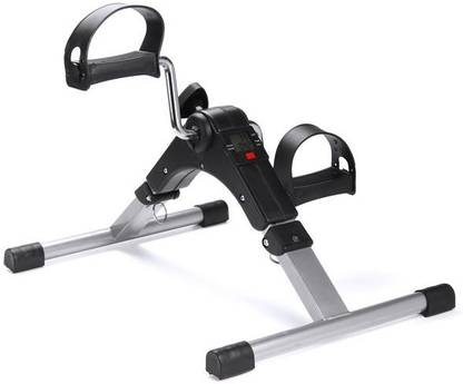 top health cycle for paralysis patients Mini Pedal Exerciser Cycle