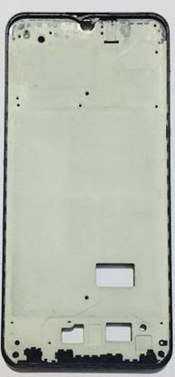 Kraze4blaze Vivo Y15 Front Panel