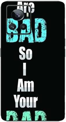 Xuwap OnePlus Ace Mobile Skin