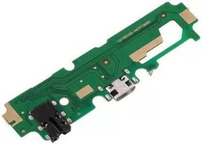 TCP VIVO Y11 Y11 Charging PCB Complete Flex