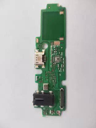 TCP VIVO V15 V15 Charging PCB Complete Flex