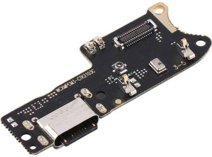 TCP REDMI MI POCO M3 REDMI MI POCO M3 Charging PCB Complete Flex
