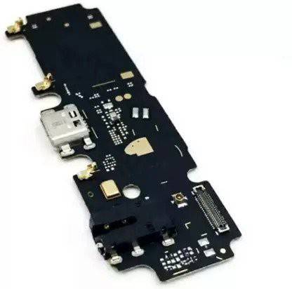 TCP VIVO V9 V9 Charging PCB Complete Flex