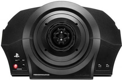 THRUSTMASTER T300 RS Servo base  Motion Controller