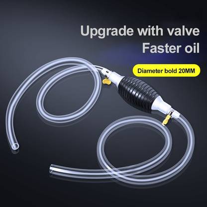 BGR 0 ml Cooking Oil Dispenser