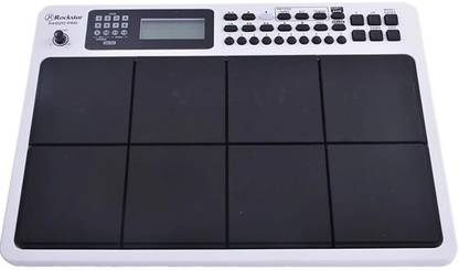 Rockstar PADPRO Octapad