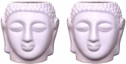 hc the crafts Plant Container Set