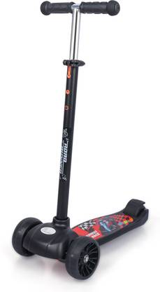 R for Rabbit Road Runner Lite Scooter For Kids Kids Scooter