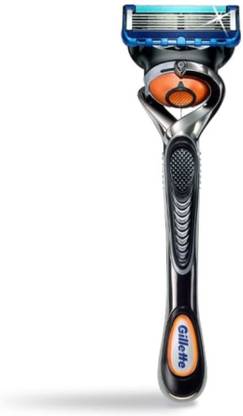 Gillette fusion 5 proglide, Men