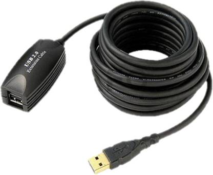 BAFO TECHNOLOGY USB Adapter