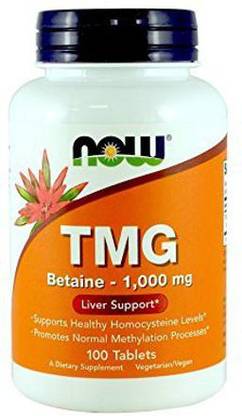 Now Foods Adam™ Men's Multiple Vitamin 90 Softgels (Pack of 2)