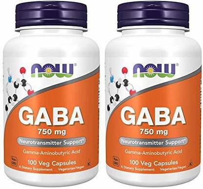 Now Foods Vitamin D-3 10,000 IU 120 Soft Gels (2 Pack)