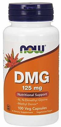 Now Foods Maca 750 milligrams - 90 vcaps (Pack of 2)