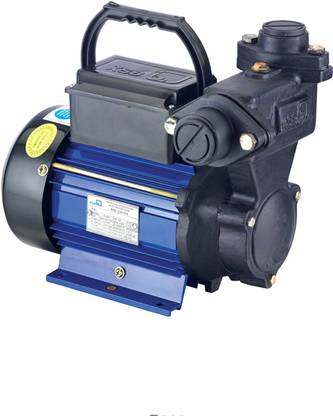 KSB Self Priming Cute Plus Centrifugal Water Pump