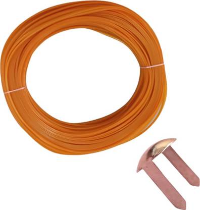 ADW CRAFT'S Gold Beading Wire