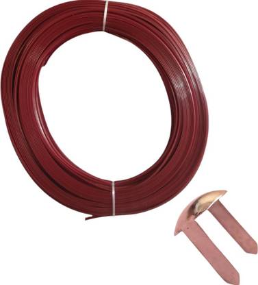 ADW CRAFT'S Multicolor Beading Wire