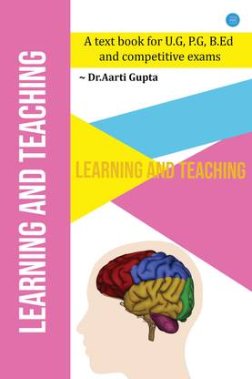 Learning and Teaching Psychology