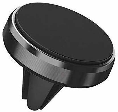STRIFF Car Mobile Holder for Magnetic