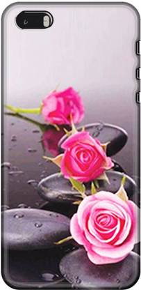 Hello Case Back Cover for Apple iPhone 5, Apple iPhone 5s