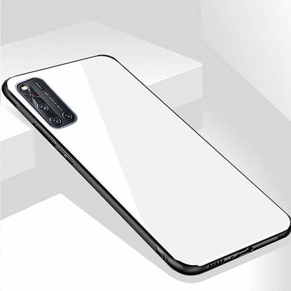 एलेफ बैक कवर Vivo V19 के लिए