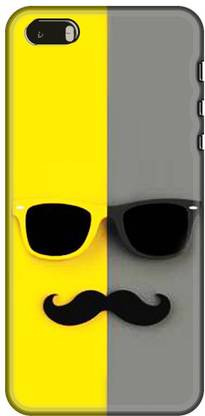 SPBR Back Cover for Apple iPhone 5, Apple iPhone 5s