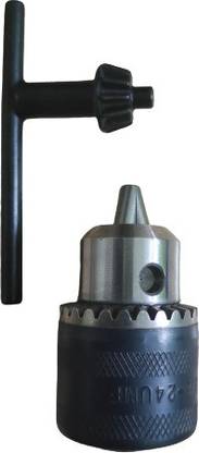 BOSCH 10 MM DRILL CHUCK BOSCH 10 MM CHUCK