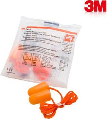 3M EARPLUG Ear Plug
