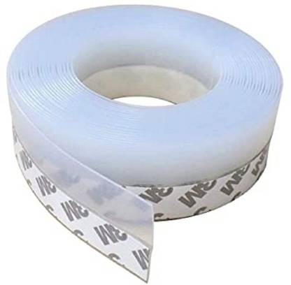 JKICHNM Door Window Tap (3 Meter)/1 12 cm Duct Tape