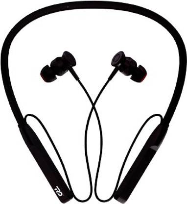 RD K-1 Bluetooth