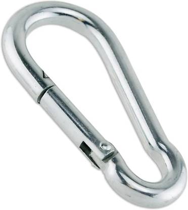 SRM Snap lock Cable Lock