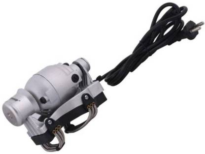 SJ SJFHM17 High Speed Professional Head massager Massager