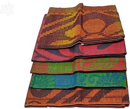 Thakran Plastic Chatai Mat