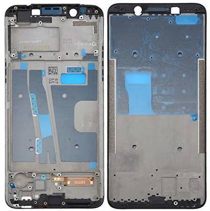 TCP OPPO F5 BODY FRAME Full Panel