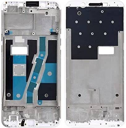 TCP OPPO A83 BODY FRAME Full Panel