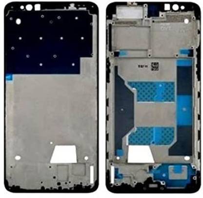 TCP OPPO A83 BODY FRAME Full Panel