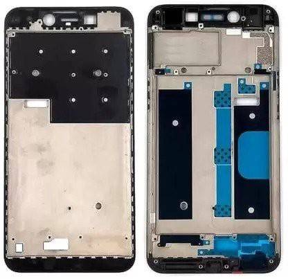 TCP OPPO A71 BODY FRAME Full Panel