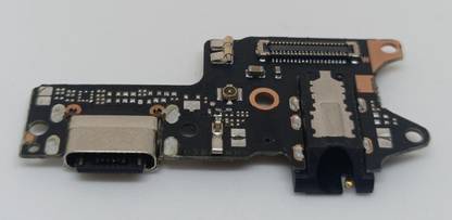 LYF PCB for mi 9 prime charging bord charging mi 9 Charging PCB Complete Flex
