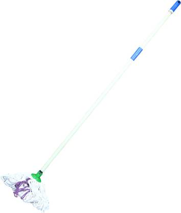 Zclean Mop Set