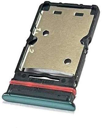 LECTA Sim Card Tray